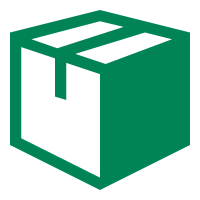 Servicios para almacenar, distribuir, empaquetar y  transformar