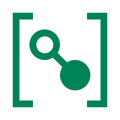 Servicios especializados de TI integrados