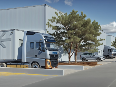 03.logistic infrastructure 03.logistic infrastructure