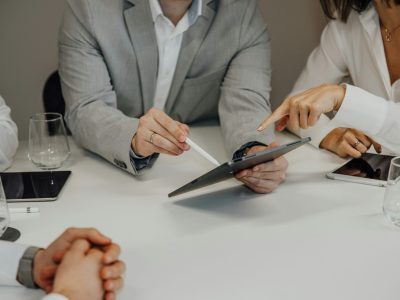08.strategic_partnership 08.strategic_partnership