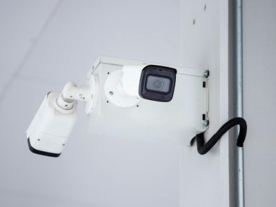 1.Security 1.Security