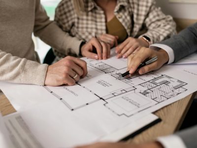 Condominium regulations