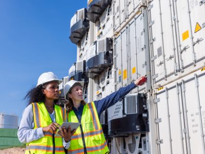 ensuring-temperature-control-for-refrigerated-carg-2024-12-07-23-30-53-utc